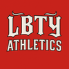 LBTY ATHLETICS